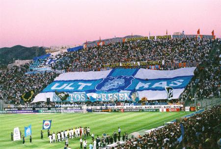 01-OM-CAEN 07.jpg